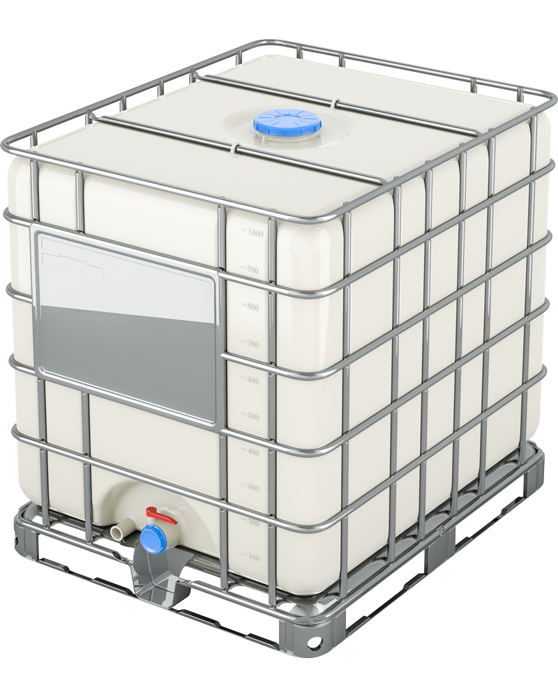 Salt Brine